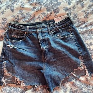 NWT American Eagle shorts